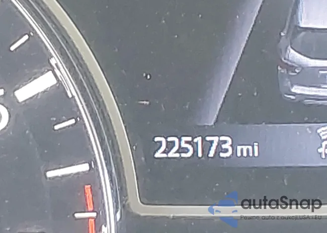 5N1DR2MM8KC585665: 43316025