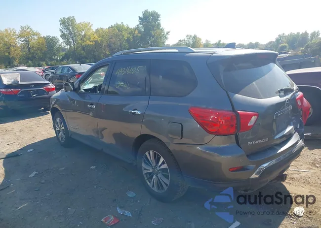 5N1DR2MM8KC585665: 43316025