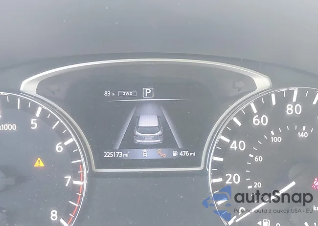 5N1DR2MM8KC585665: 43316025