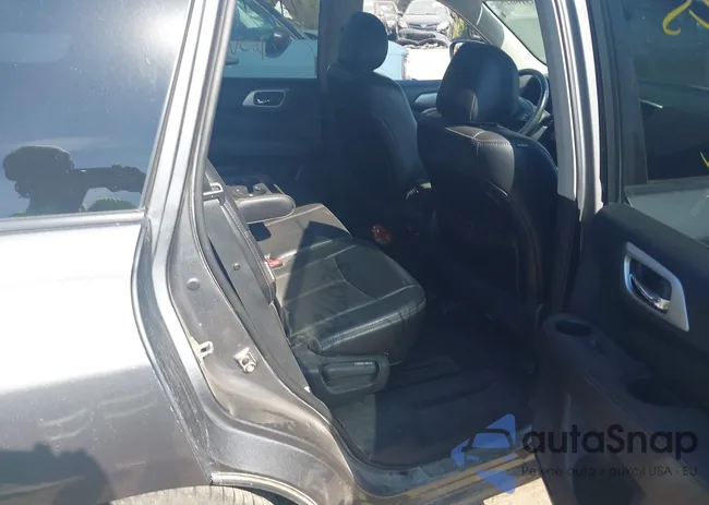 5N1DR2MM8KC585665: 43316025