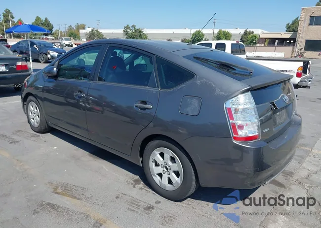 JTDKB20U693509913: 43316026