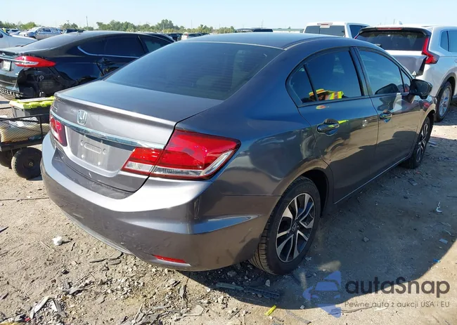 19XFB2F8XFE044472: 43316033