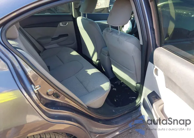 19XFB2F8XFE044472: 43316033