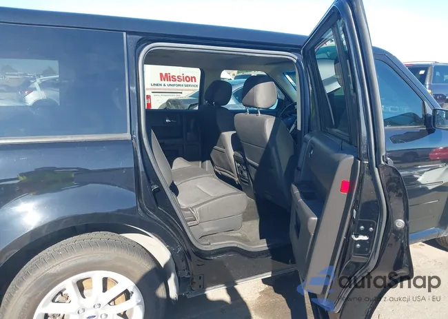 2FMGK5B87GBA17388: 43316036