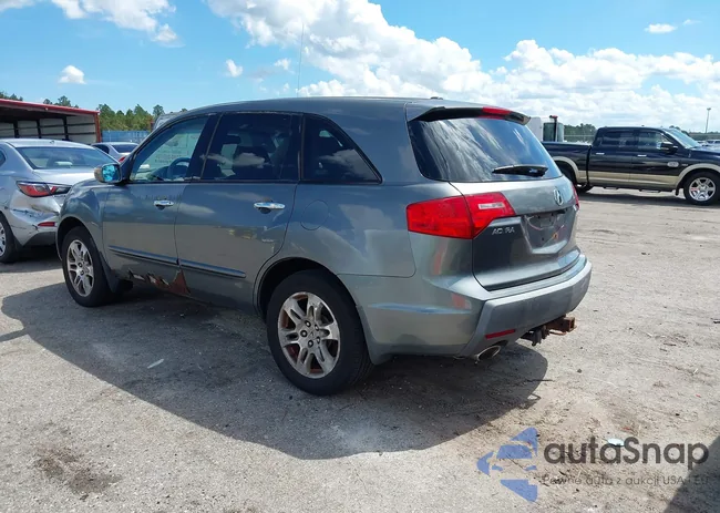 2HNYD28408H537544: 43316038