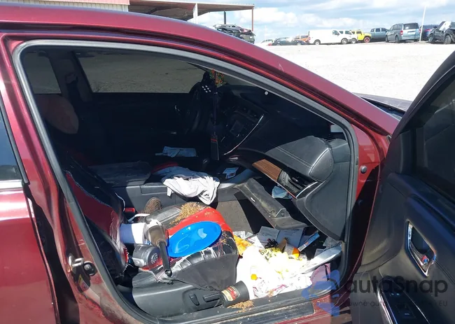 4T1BK1EB5DU055704: 43316041