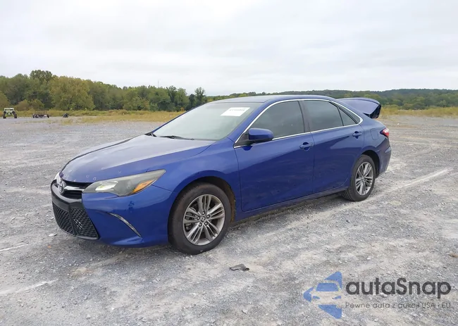 4T1BF1FK2FU880511: 43316044