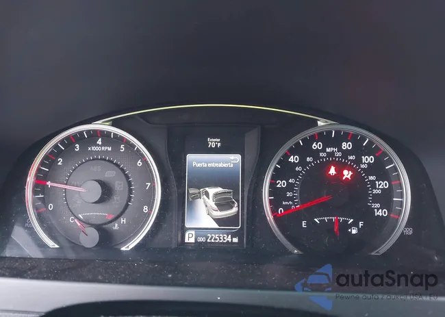 4T1BF1FK2FU880511: 43316044