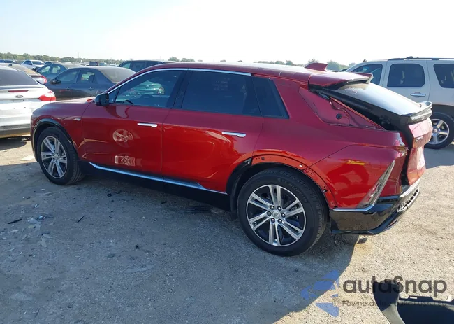 1GYKPMRK8RZ103556: 43316045