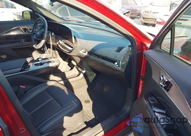 1GYKPMRK8RZ103556: 43316045