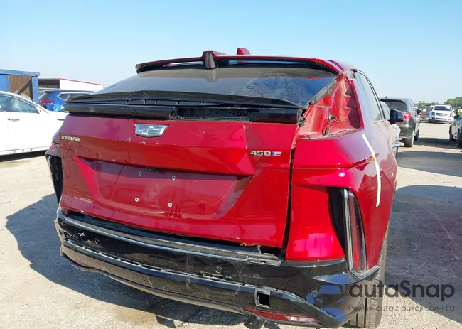 1GYKPMRK8RZ103556: 43316045