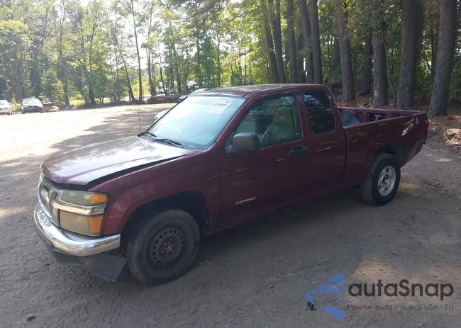 1GGCS199578701013: 43316046