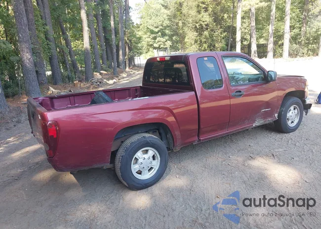 1GGCS199578701013: 43316046