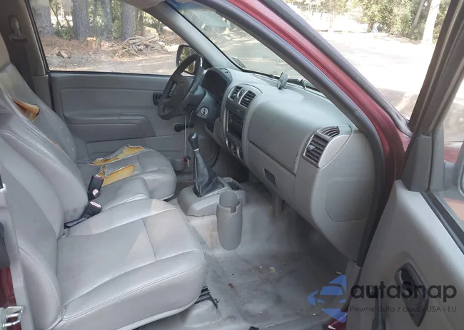 1GGCS199578701013: 43316046