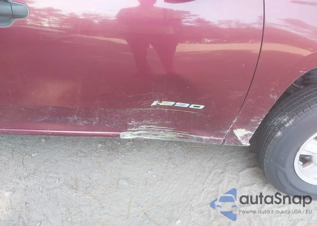 1GGCS199578701013: 43316046