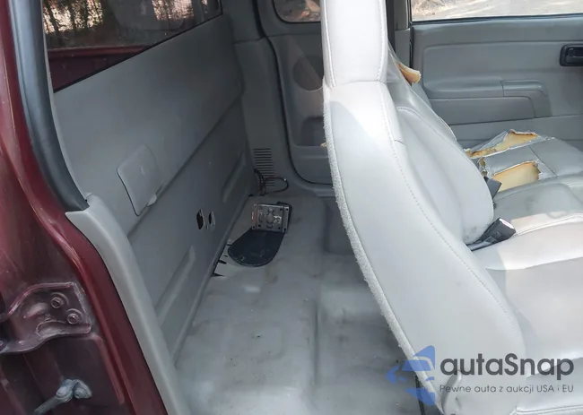 1GGCS199578701013: 43316046