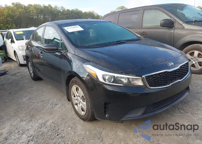 3KPFK4A7XHE131270: 43316048