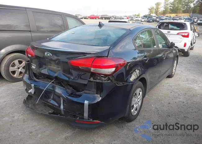 3KPFK4A7XHE131270: 43316048