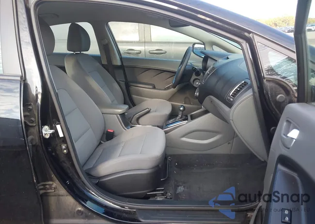 3KPFK4A7XHE131270: 43316048