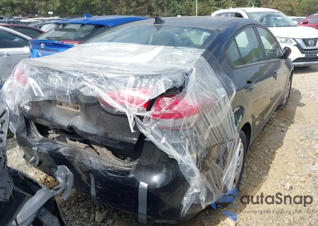 3KPFK4A7XHE131270: 43316048