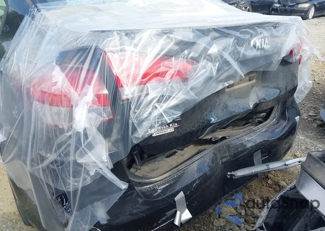 3KPFK4A7XHE131270: 43316048