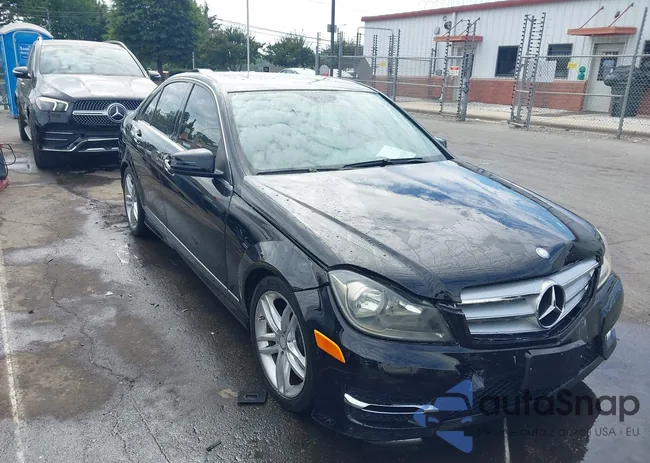 WDDGF8BB8CR195281: 43316051