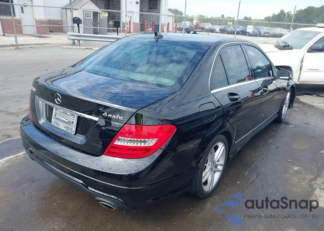 WDDGF8BB8CR195281: 43316051