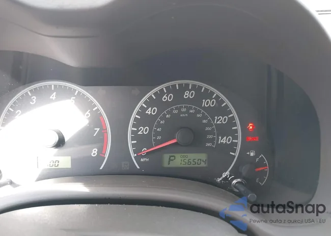 JTDBL40E19J021756: 43316055