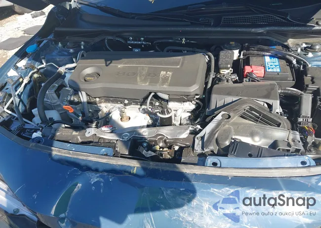 2HGFE2F52SH579910: 43316056