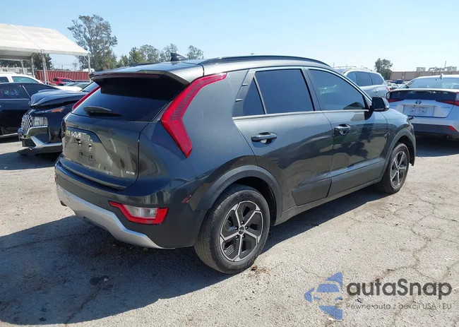 KNDCR3LE6P5082969: 43316059