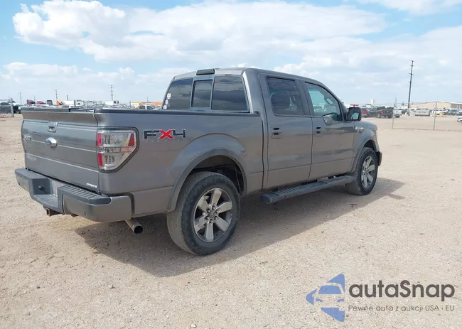 1FTFW1EF2BFA72068: 43316062