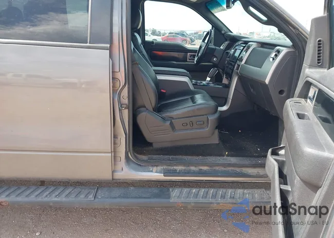 1FTFW1EF2BFA72068: 43316062