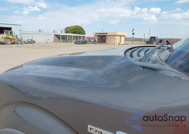 1FTFW1EF2BFA72068: 43316062