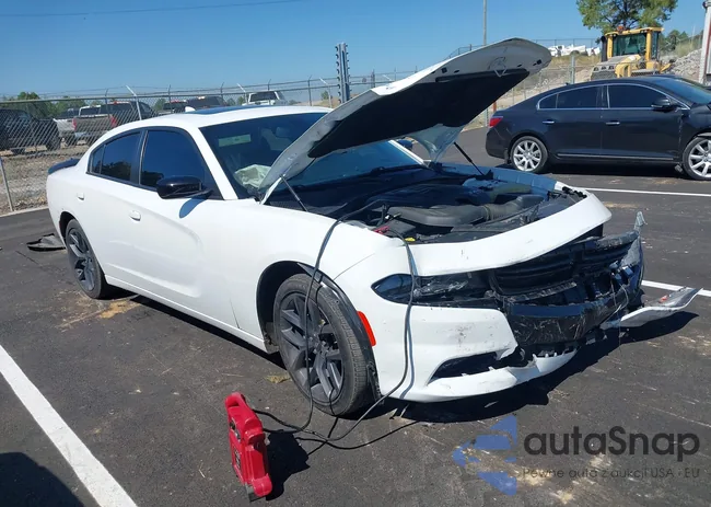 2C3CDXBG7MH659977: 43316063