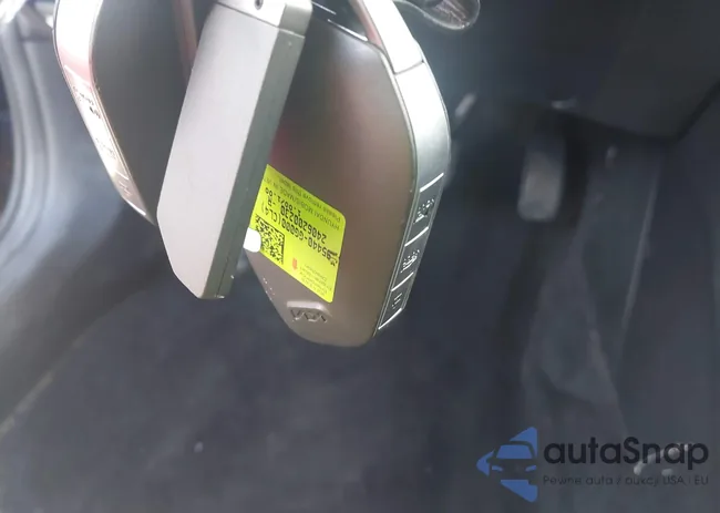 3KPFT4DE1SE014224: 43316065