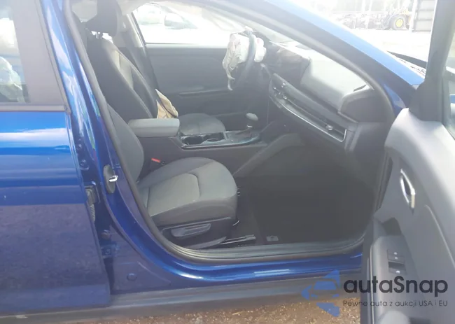 3KPFT4DE1SE014224: 43316065