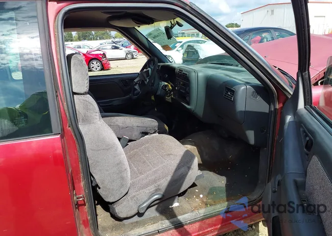 1GCCS19X1T8191141: 43316066