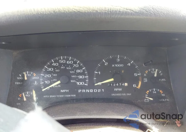 1GCCS19X1T8191141: 43316066