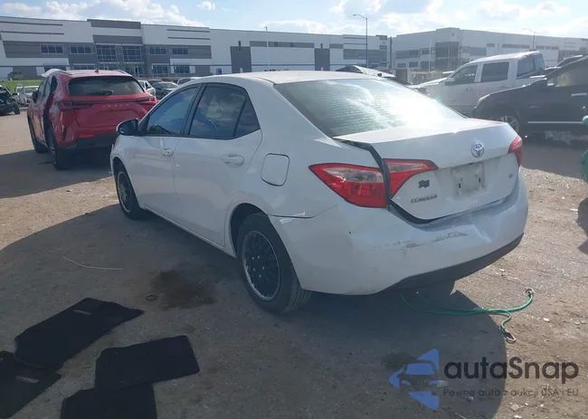 5YFBURHE2JP748807: 43316068