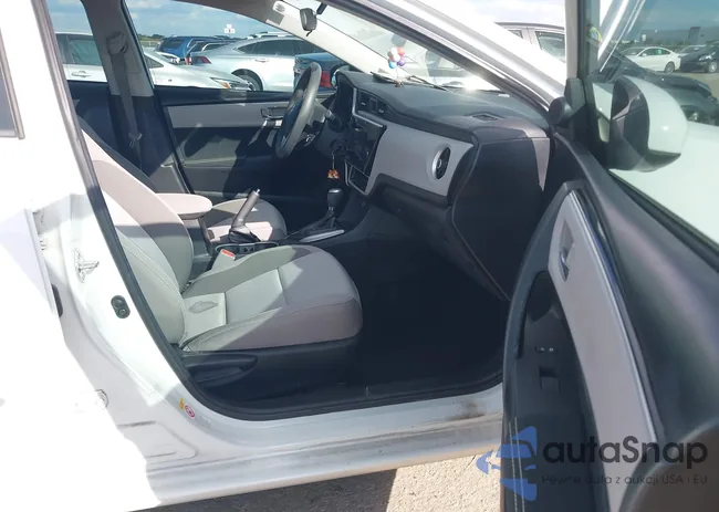 5YFBURHE2JP748807: 43316068