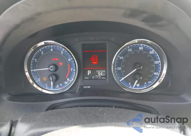 5YFBURHE2JP748807: 43316068