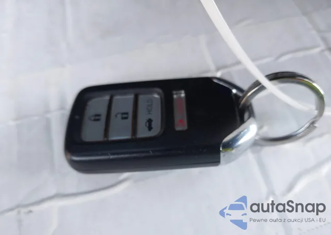 1HGCV1F11LA114772: 43316071