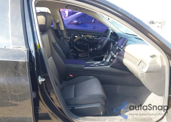 1HGCV1F11LA114772: 43316071