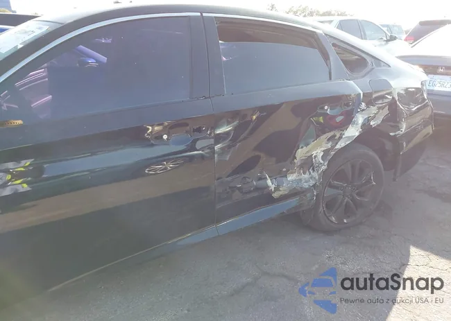 1HGCV1F11LA114772: 43316071