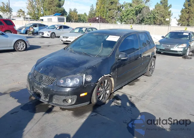 WVWEV71K98W248059: 43316072