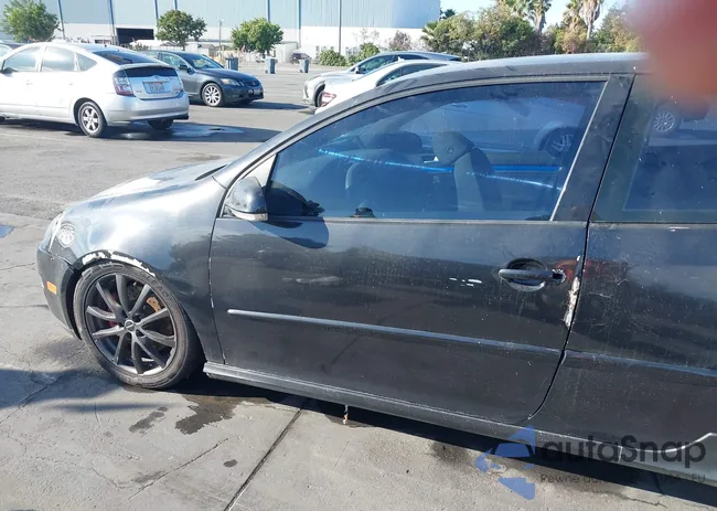 WVWEV71K98W248059: 43316072