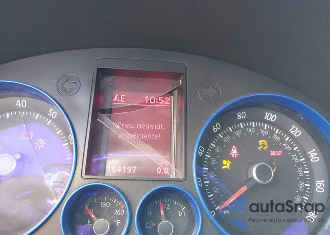 WVWEV71K98W248059: 43316072