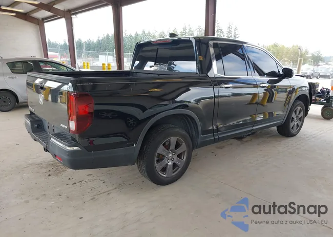 5FPYK3F74LB013043: 43316076