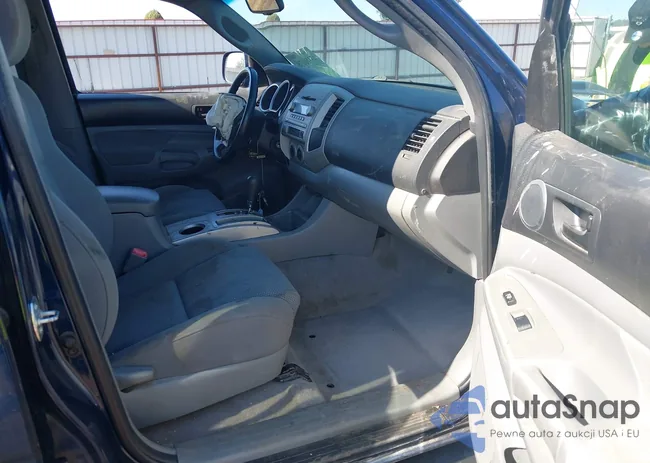 5TEMU52N68Z541254: 43316078