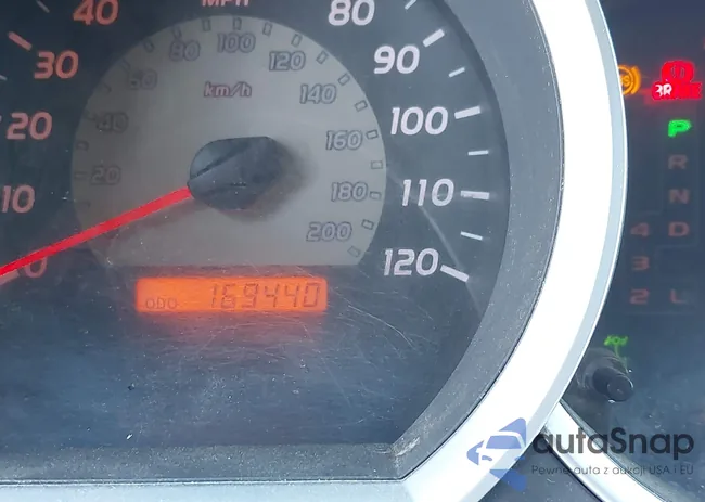 5TEMU52N68Z541254: 43316078